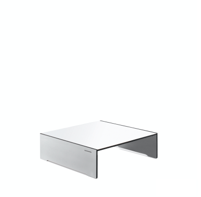 Couchtisch Riva